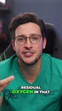 Bad CPR Scene? Hollywood's Deadly Mistakes Revealed! #shorts