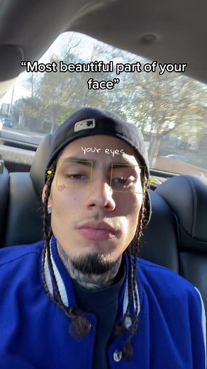 Lil2oz (@lil2oz)’s videos with som original - ys4