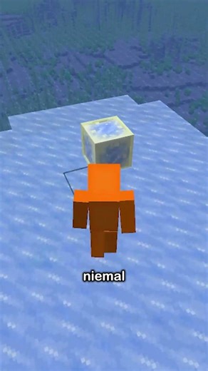 SEKRETNY TRIK Z SULFUR CUBE