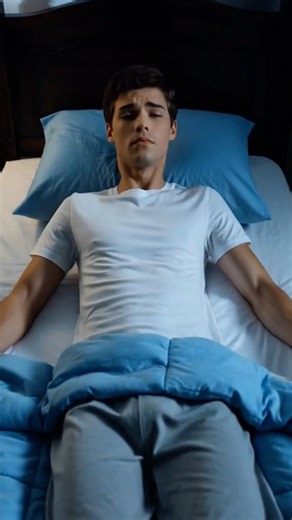 Haunted home 🏠 👻#shorts #horror #ghost