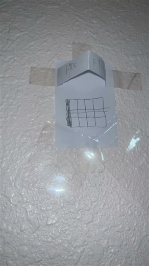 Simplex 4051 with 2903 plate.