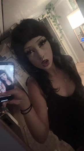 shawnee (@sharnienie)’s videos with original sound - ً