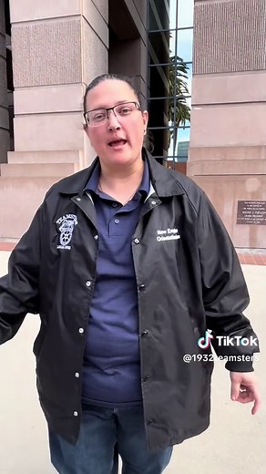 I’m a Union Steward… #ofcourse #steward #union #trending #labor #holidays #employees