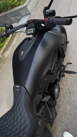 Ducati XDiavel Alien Edition 👽🔥 Power Meets Future #reels #automobile #motorcycle #DucatiXDiavel