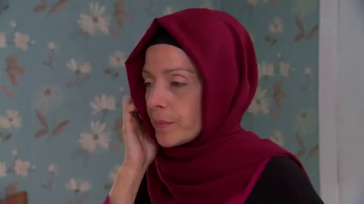 Elif - A szeretet útján SO1E12.