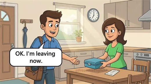 Common Daily Use English Sentences for Speaking Practice