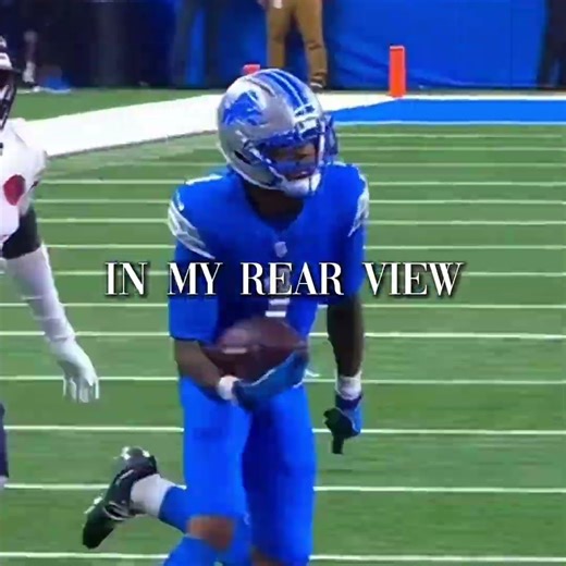 shaggy hit thattttt | scp @MixtapeLogoless | #viral #shaggy #nfl #edit #fye #mixtape #jamo