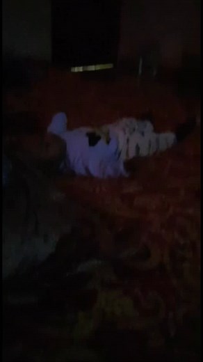 Belajar ilmu lengkap TANGISAN & TIDUR ANAK 0- 6 TAHUN di sini: 🌈MEGA WEBINAR TANGISAN DAN TIDUR ANAK 0-6 TAHUN 📆 7 Dis 2025 ⏰ 9 am - 5 pm 💻 Google Meet 💴 RM 110 (pasangan percuma) 📲https://malaysiababycryconsultant.com/product/mega-webinar-tangisan-tidur-anak-0-6-tahun/ | Baby Language