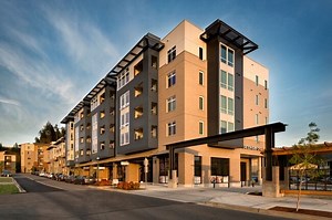 Apartments for Rent in 98027 - Issaquah, WA | Apartments.com