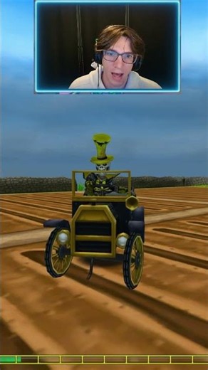 Top 3 BEST Gardening Seeds in Wizard101