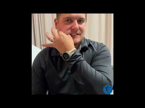 Self Release Technique Masseter