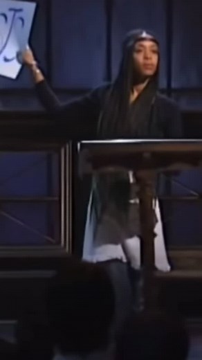 1.2K reactions · 20 comments | Bring back Def Poetry Jam #defpoetryjam #erykahbadu | 80's90'sand00'svibes | Facebook