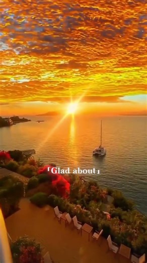 mirrors demo (happy version) #calming #aesthetic #audio