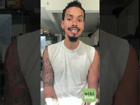 How to Get Along with Your Sister