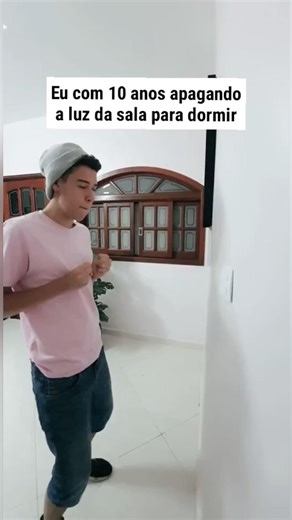 Who hasn't been there? LOL #viral #shortssprintbrasil