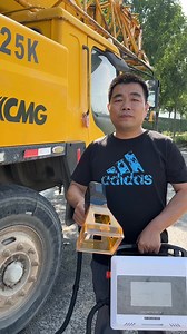 160K views · 998 reactions | #Laser Marking Machine # Tire Marking Machine # Fiber Laser Engraving Machine # 30W 50W Laser | Metal Marking Machine | Facebook