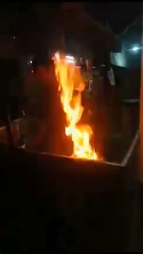 main api buat pemula