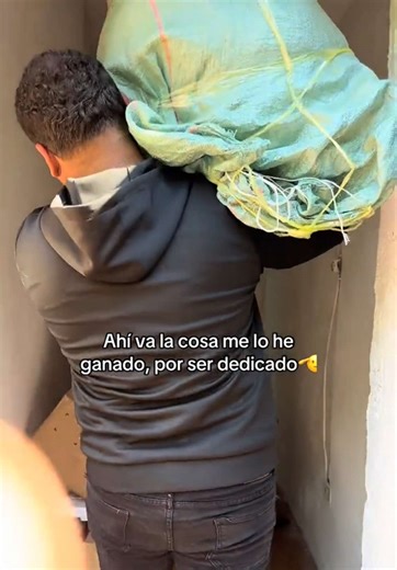 Videos de Iván González (@ivangonzalez.gp) con “sonido original - R🏌️”