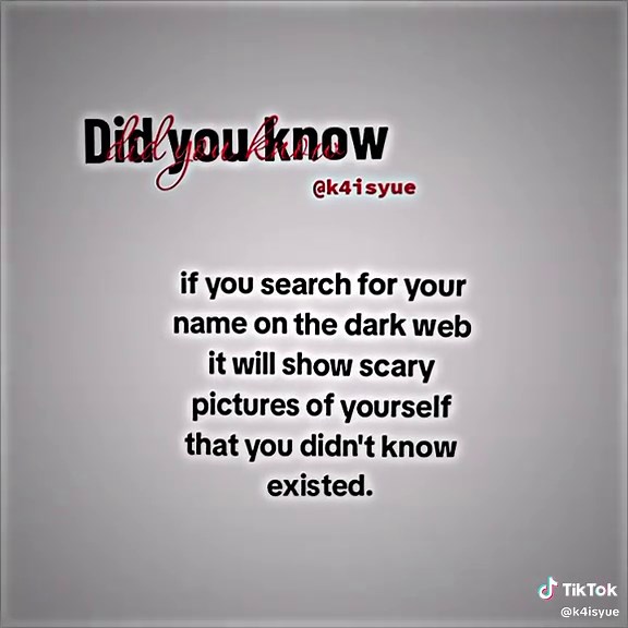 Understanding Online Stalking: Real Cases and Insights