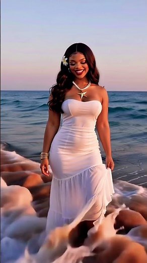 A’mari “DJ Mona-Lisa” - Needing You