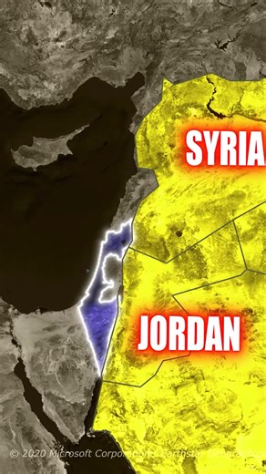 The Tehran Strike: Analyzing the Chaos
