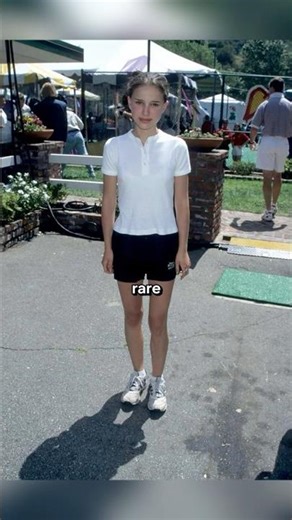 Rare Photos You've Never Seen Before [Part 1401]