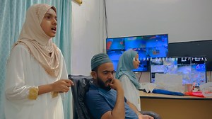 Jinnum jabal jibalum | Shihab Chottur official | | Shihab Chottur