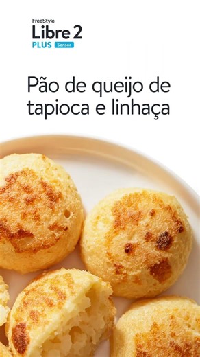E-book de receitas