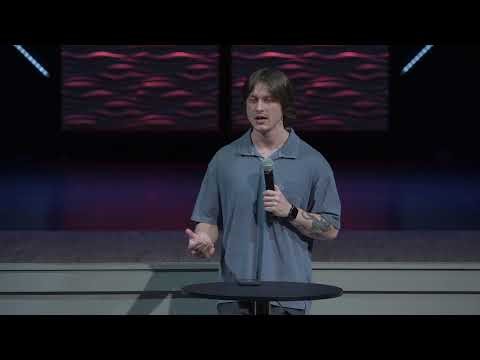 FCB Wednesday Live Stream