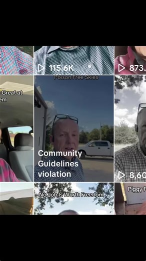 This app continues to prove that the previous owners were more reasonable. And that says something right there.