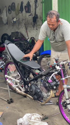 Explore Captivating Car Engine Sounds