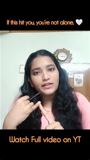 Watch Full Video 👆🏻 #explorepage #loneliness #foryou #ytshorts #viral #trending #shorts #shortvideo