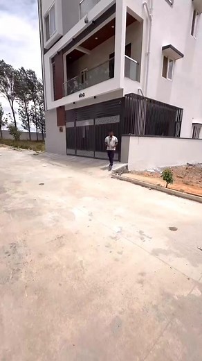 160K views · 1.5K reactions | RCC 7022876667 7676640502 office...