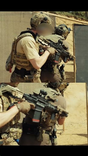 Roles & Responsibilities?