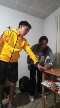 ejercicios de codman