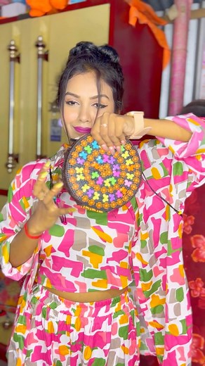 165K views · 2.8K reactions | Get ready with me❤️ #grwm #getreadywithme | S ROY's lifestyle Sumi Roy | Facebook