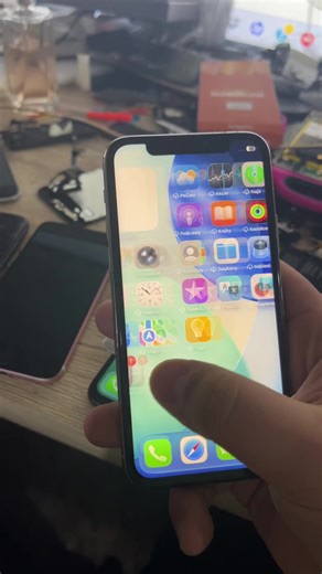 Videa uživatele MGdomča (@dominikfolberger0) s Traphouse - THE MAG & Chawo