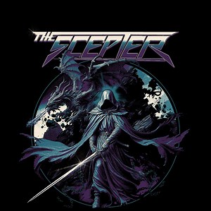 The Scepter Concert & Tour History (Updated for 2025) | Concert Archives