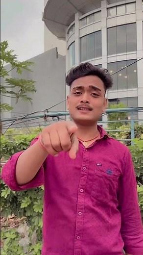 @___ Rahlu Anjan tu ta ban gaelu jan ho ____❤️🥀🥀🥀🥀 #love #song #bhojpuri