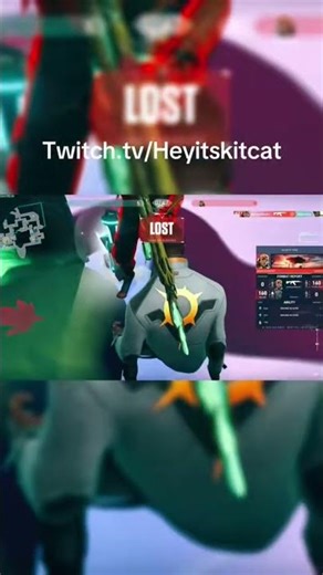 Funny Val timing 🤪 #valorant #funnymoments #gaming