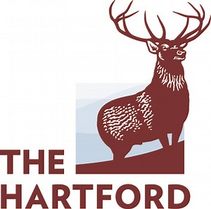 The Hartford announces it won't issue new home insurance policies to California homeowners