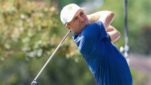 Sky Sports - Sports News, Transfers, Scores | Watch Live Sport