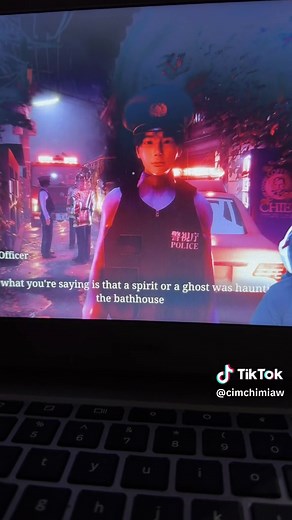 Discover the Artistry of Chilla: A Look into Chilla's Art Game