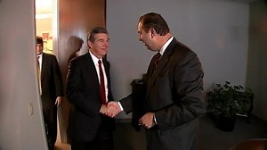 6.4K views · 62 reactions | Eyewitness News reporter Jim Bradley...