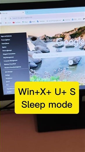 keyboard shortcut😄 #shorts #computer #tricks #windows #tech#trending #viralshort #new #youtubeshorts