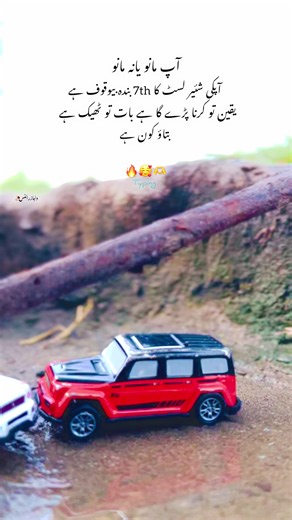 Urdu Poetry Grow Account Tips — دلباز ریٹس & Share List