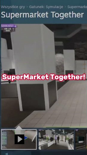 Steam BEST FREE Multiplayer Games You Never Knew Existed!