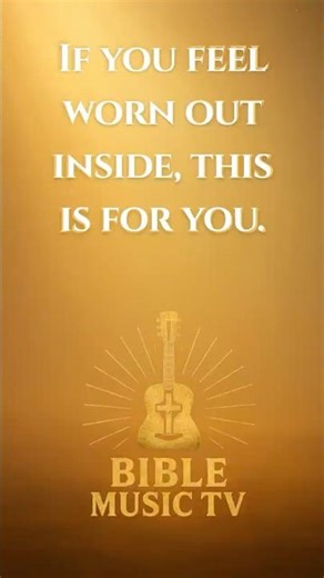 The Most Soothing Verses for Instant Peace