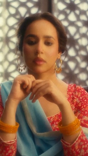 📗📘📘 . . . . #trending #karanaujla #Trend #balunipublicschoolshashtripuram #bestschoolinagra [Karan Aujla, Boyfriend, Funny memes, Boyfriend Karan aujla trend, best school in agra, baluni public school] | Baluni Public School, Shastripuram, Agra