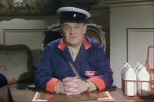 97K views · 2.1K reactions | A Christmas message .. | Jester's Bistro Bar | Facebook